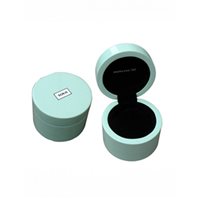 Earrings Tous Woman Twist in Silver 615583510 - 615583510